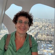 ���������� �����-���������, ���� ������� �����, 61 ���, ������������ ��� ����� � ���������, c�������� ���������