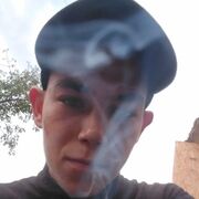 ���������� ����� ��, ���� ����� ����, 22 ����, ������������ ��� ������, ����� � ���������