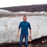  ,   , 40 ,   ,   , c , 