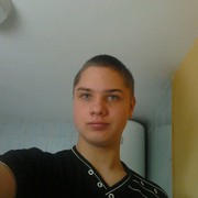  ,  , 28