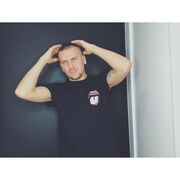  --,   Jerom, 38 ,   ,   