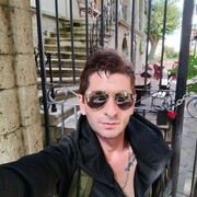  ,   , 44 ,   ,   