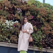  ,   , 35 ,     , c 