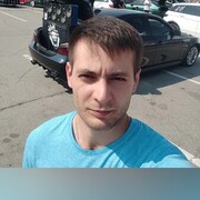 ���������� ��������, ���� ������� Yura, 30 ���, ������������ ��� ������, ����� � ���������, ���������