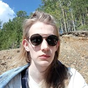 ���������� �����, ���� ������� �����, 27 ���, ������������ ��� c�������� ���������