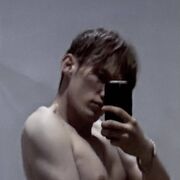 ���������� ������, ���� ����� ˸��, 24 ����, ������������ ��� ������, ����� � ���������, c�������� ���������, ���������