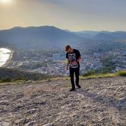 ���������� �����-���������, ���� ����� ��������, 21 ���, ������������ ��� ������, ����� � ���������, c�������� ���������