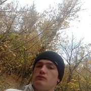 ���������� �����, ���� ������� �����, 32 ����, ������������ ��� ������