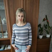 ���������� ����������, ���� ������� �����, 38 ���, ������������ ��� ������, ����� � ���������, c�������� ���������, ���������