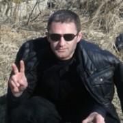 ���������� �������, ���� ������� Dmitri, 49 ���, ������������ ��� ������, ����� � ���������, c�������� ���������