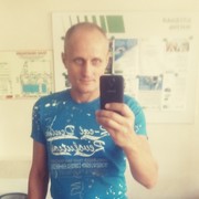 ���������� ����������, ���� ������� ���������, 55 ���, ������������ 