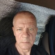  ,   , 57 ,   ,   