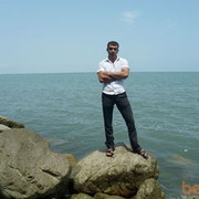  ,   43, 37 ,   ,   , c 