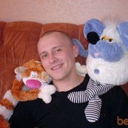  ,   , 41 ,  