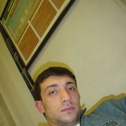  ,   Tasty_boy, 40 ,   