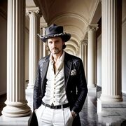 ���������� ���, ���� ������� Sam, 34 ����, ������������ ��� ������, ����� � ���������, c�������� ���������