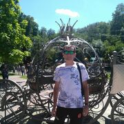  ,   , 51 ,   ,   , c , 
