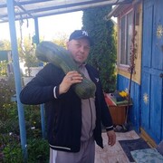  ,   , 42 ,   ,   , c , 