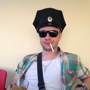 ���������� ������, ���� ������� ������, 36 ���, ������������ 