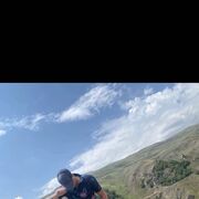 ���������� �������, ���� ������� ���������, 32 ����, ������������ ��� ������, ����� � ���������