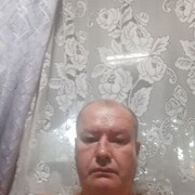  --,   Roman, 51 ,   ,   , c , 