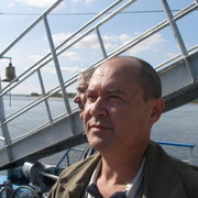   ,   , 67 ,   