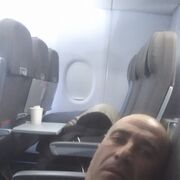  ,   , 41 ,   ,   