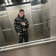  ,  , 22