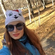  -,   , 36 ,     , c 
