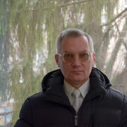  ,   , 57 ,   ,   , c , 