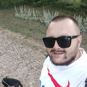  ,   , 35 ,     , c 