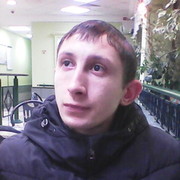  ,   , 32 ,     , c 