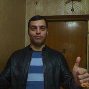 ���������� ����, ���� ������� 0507316893, 42 ����, ������������ 