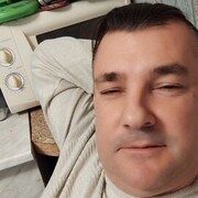 ���������� ������, ���� ������� Sergey, 50 ���, ������������ ��� ������, ����� � ���������