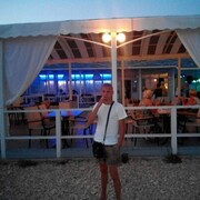  ,   , 37 ,   c , 
