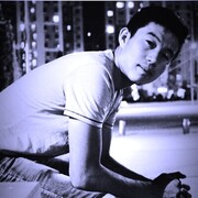  ,   Nurlan, 28 ,   ,   , c 