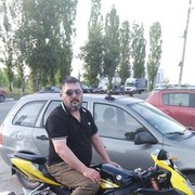 ,   , 51 ,   ,   , c 