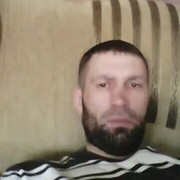 ���������� ����������, ���� ������� ��������, 48 ���, ������������ ��� c�������� ���������, ���������