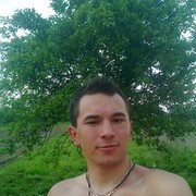  ,   Kolayder, 34 ,   