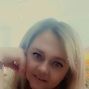  ,  , 34