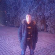  ,   , 31 ,     , c 