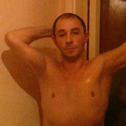 ���������� ����, ���� ������� Cv, 52 ����, ������������ ��� ������, ����� � ���������, c�������� ���������