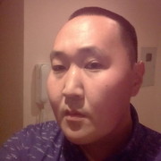 ���������� ����, ���� ������� ���������, 38 ���, ������������ ��� ����� � ���������, c�������� ���������