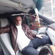  ,   , 41 ,   ,   