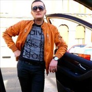  ,   Kama, 45 ,   ,   , c 