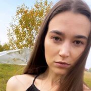 ,   , 27 ,   c 