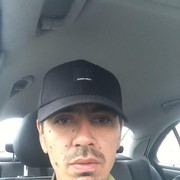  ,   , 39 ,   ,   , c 