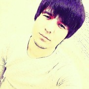 ���������� ������, ���� ������� MAGAMED, 30 ���, ������������ ��� ������, ����� � ���������, c�������� ���������, ���������