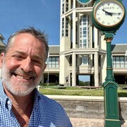  ,   David, 60 ,   ,   