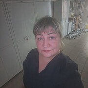 ���������� ������������, ���� ������� �����, 47 ���, ������������ ��� ������, ����� � ���������